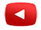 حکایت بمباران عشایر در کهگیلویه و بویراحمد+ فیلم