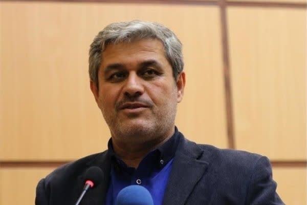 راه‌های ارتباطی مردم با «تاج‌گردون» اعلام شد
