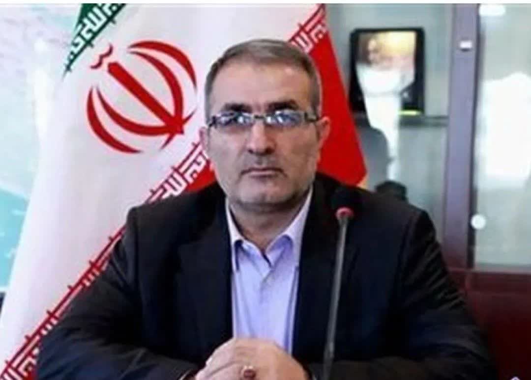 با حضور وزیر کشور برگزار می‌شود؛ جزئیات تکریم و معارفه استاندار کهگیلویه و بویراحمد