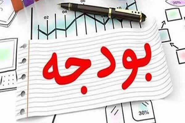 اختصاص ۲ هزار و ۵۰۰ میلیارد تومان از درامد‌های نفت به استان کهگیلویه و بویراحمد