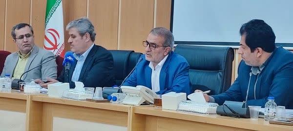 کدهای استاندار از مدیرانی که تغییر می‌کنند