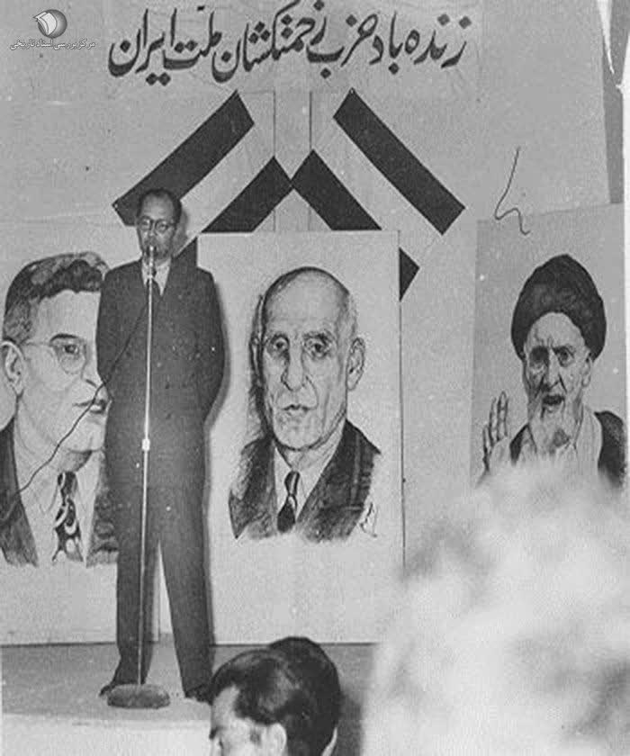 نظام حزبی نیمه‌جان؛ ضعف ساختاری تشکل‌های سیاسی در ایران