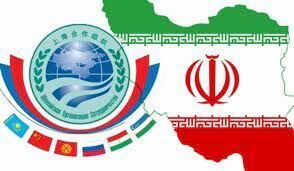 کاهش مشارکت سیاسی جوانان در مازندران؛ نهادهای محلی در معرض بحران مشروعیت اجتماعی.
