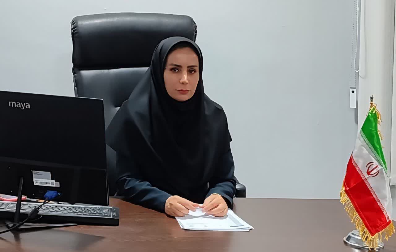 پیام تبریک مدیر جهاد کشاورزی شهرستان باشت بمناسبت سالروز ولادت امام حسین(علیه السلام) و روز پاسدار