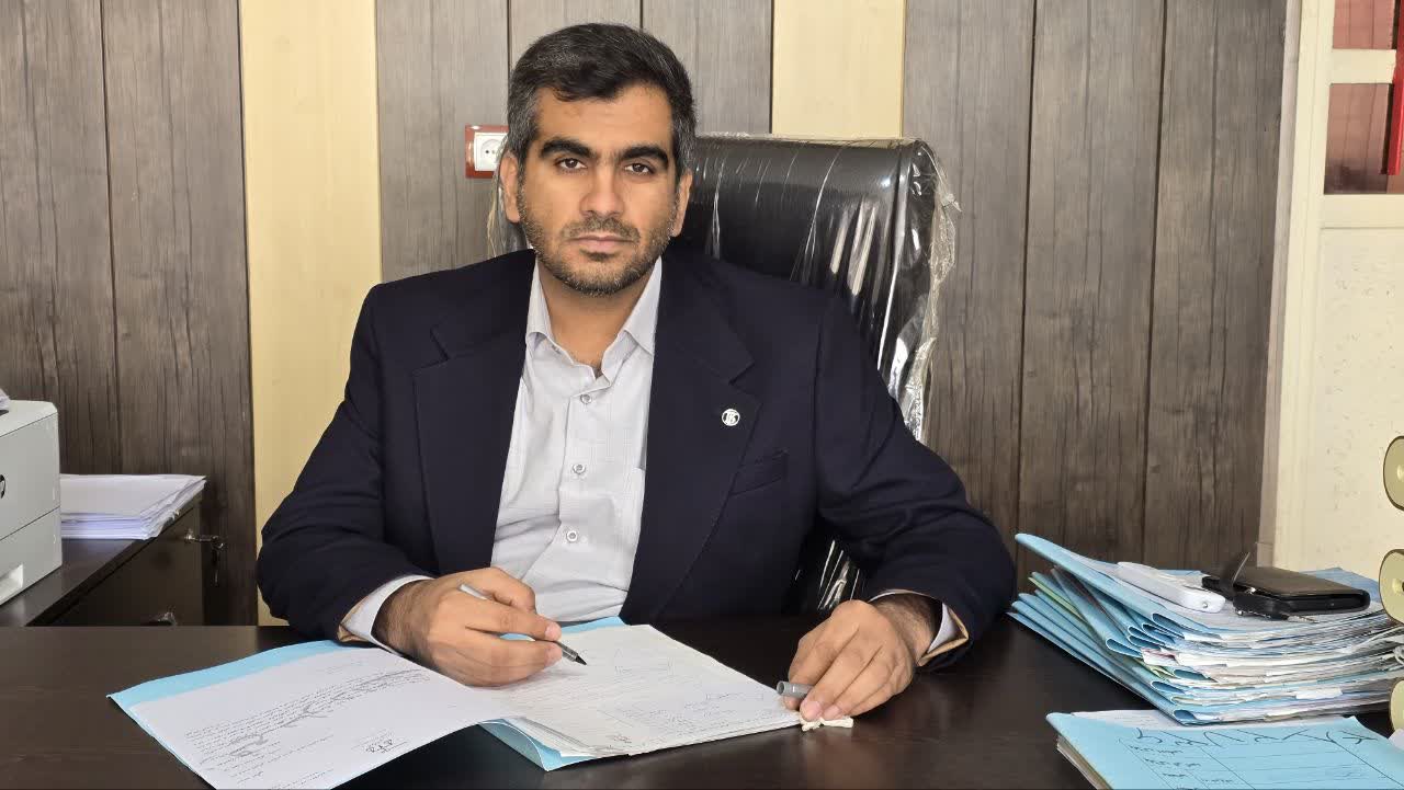 رئیس اداره ثبت اسناد و املاک باشت خبر داد؛  فراخوان تعویض اسناد مالکیت دفترچه‌ای به کاداستری در باشت